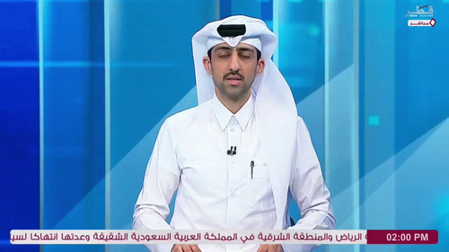 Y6ikhLawHuDuvcQV.jpg
