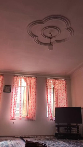 9pQJVYQNHfU7IKYr.jpg