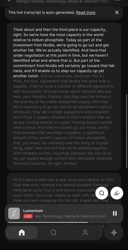 Gde7ovccvyiukc6x.jpg