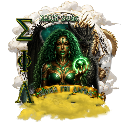 SPA Crest (2).png