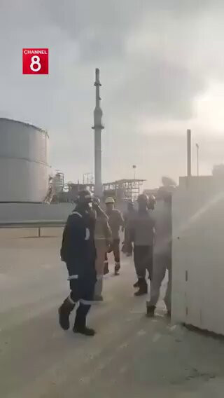 cjo4IelunOUEja60.jpg