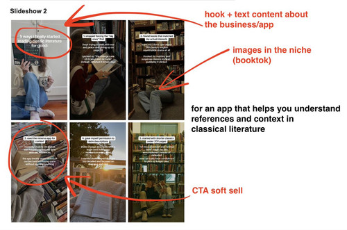 HCbQa0jbcAA TLP.jpg