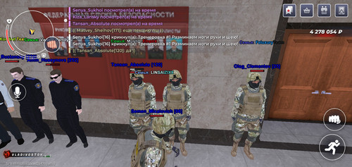 Screenshot 2026 03 02 16 18 10 06.jpg