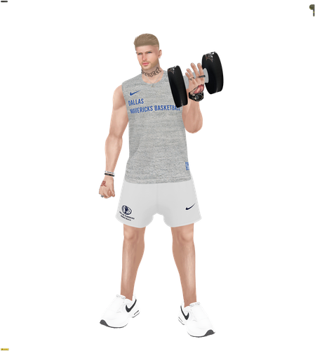 20260302 170629.png