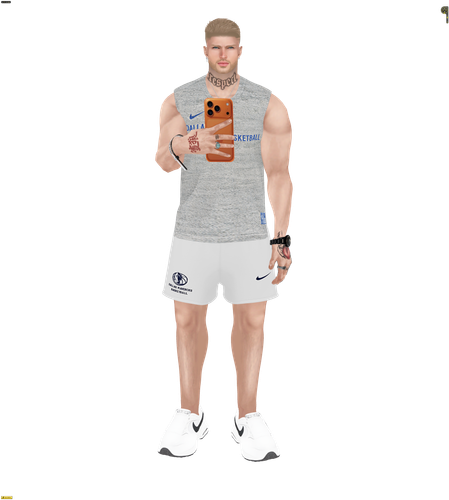 20260302 170309.png