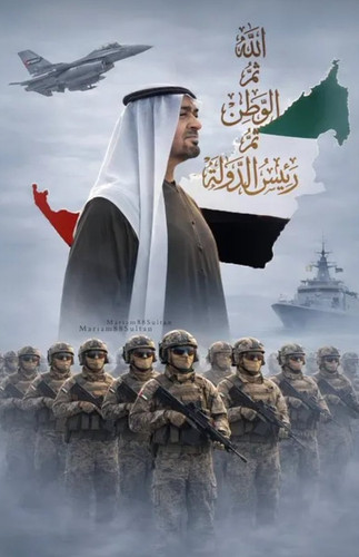 HCYsNXIa4AAHOmS?format=jpg.jpg