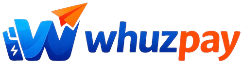 IMG 6780.png