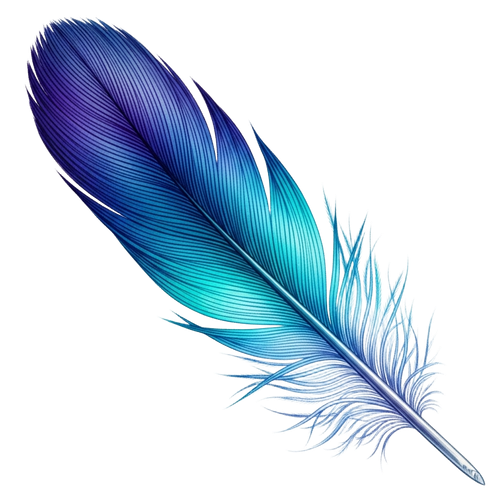 93f97939864e.png