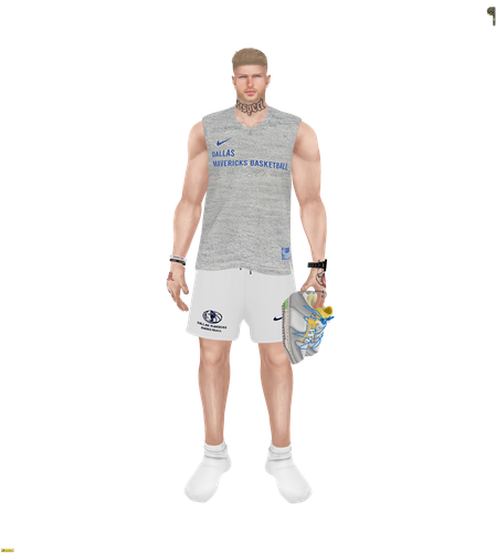 20260302 165833.png