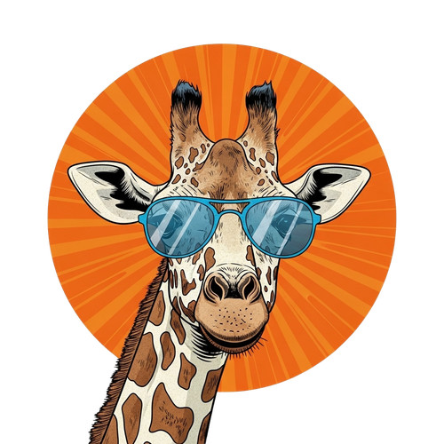 c060be88008e.png