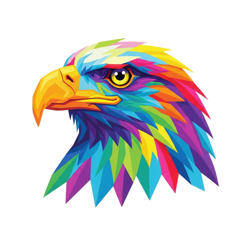 ed93060e2138.png