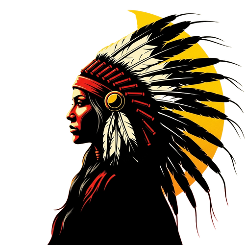 22a02d6326d9.png