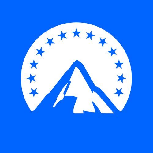 HCbmpv WcAAvzsI.png