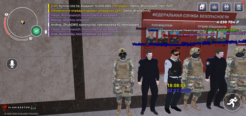 Screenshot 2026 03 02 20 08 10 37.jpg