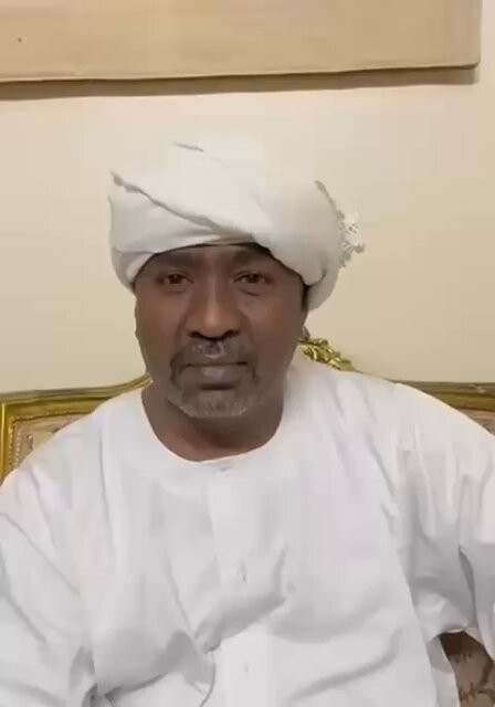 eziM8Y6fLtoo6Ie .jpg
