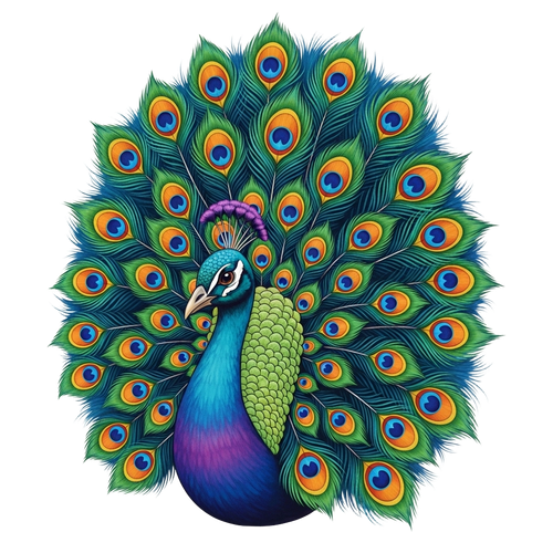 7fcac01c9eeb.png