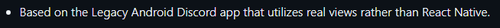Discord 2026 03 02 20 49 54.png