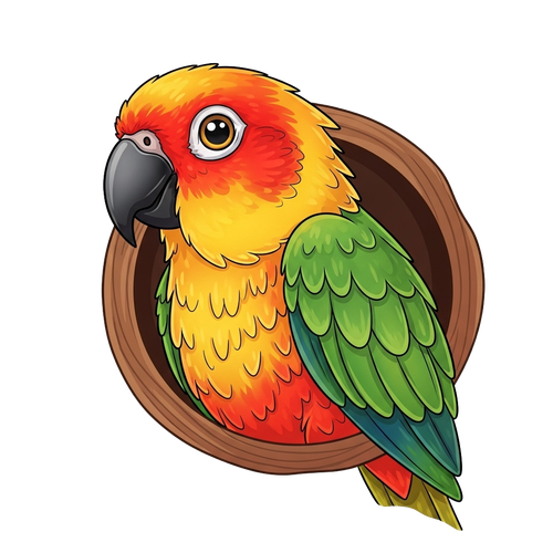 2887c5a11228.png