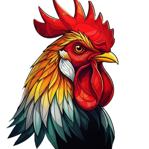 648edd562d61.png