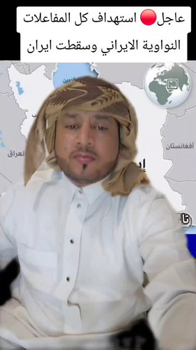 H3zXio7BNubQ8IpF.jpg