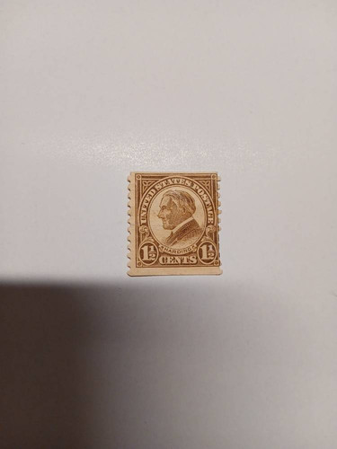 c634dfca0af9.jpg