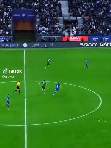 uP9wOy4lLc7iOyfC.jpg