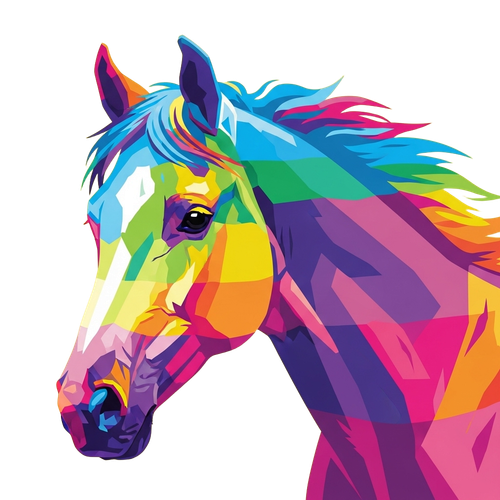 50a16399f2f1.png