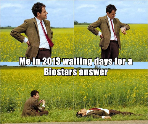HCayZX4agAA6nnw?format=jpg.jpg