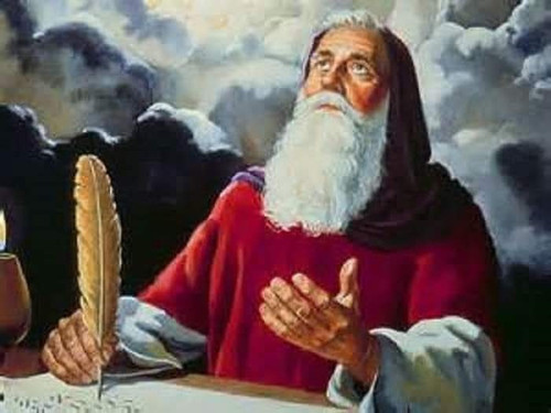 HCbTdQMboAAJHJ2.jpg