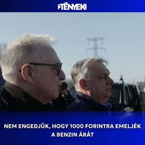 HCZEkU8WAAAem1F?format=jpg.jpg