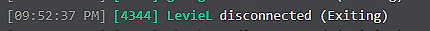 Medal 24woDOWLck.png