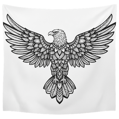 9902a31b2a35.png