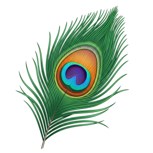 ef26a6eb41ca.png