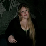FB IMG 1772310983386