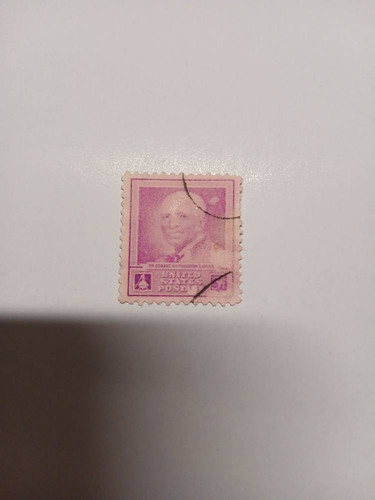 4da768111f77.jpg