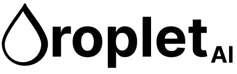 droplet.png