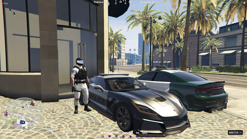FiveM GTAProcess zwl2ikyD3K.jpg