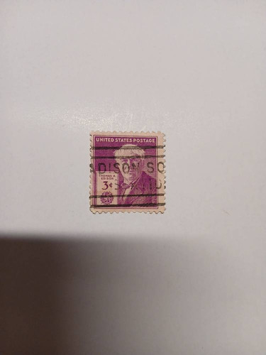 0ecca7710638.jpg