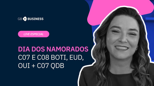 GBB Live Mães Capa Live GBB Live Namorados Capa Live.jpg.jpg