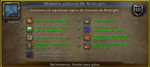 4aff72b6aa4c.png