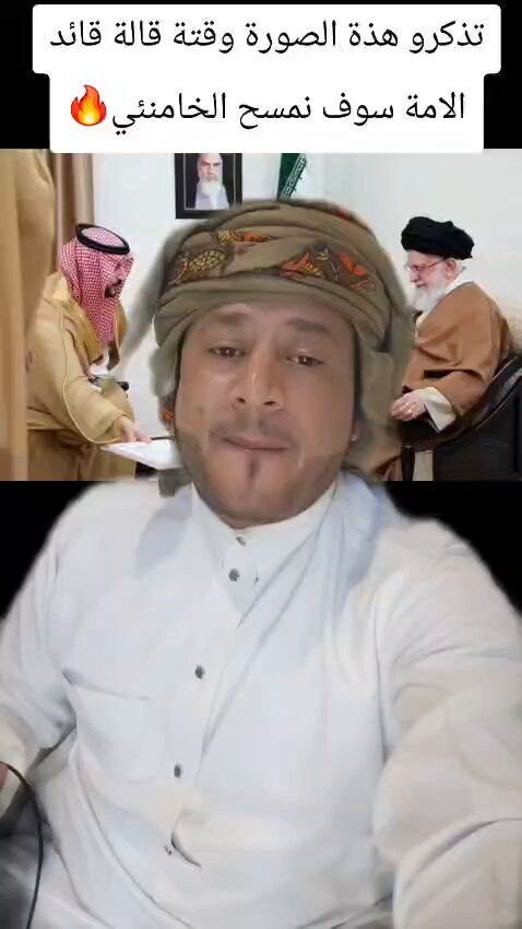 lyzxtTSgs NRVW2K.jpg