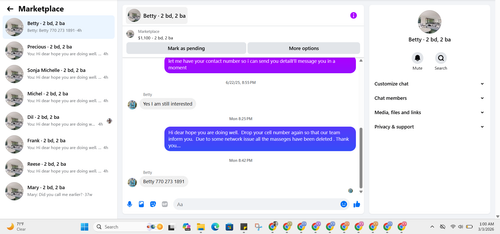 Screenshot 2026 03 03 010052.png