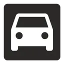 RTPC LOGO.png