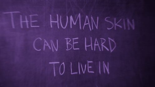 words.png