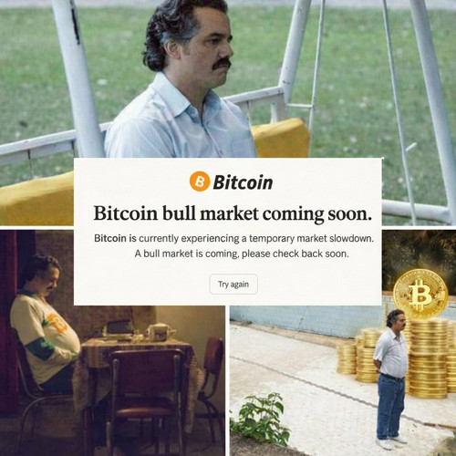 HCaGzV9bUAAihTA?format=jpg.jpg