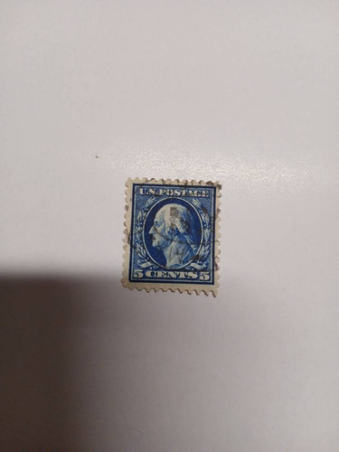 13ed6f977471.jpg