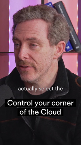 HCZVZPtX0AABQnt.jpg