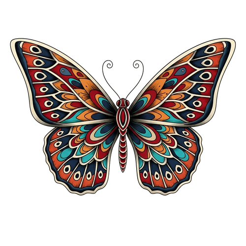 f5c8ee78505b.png