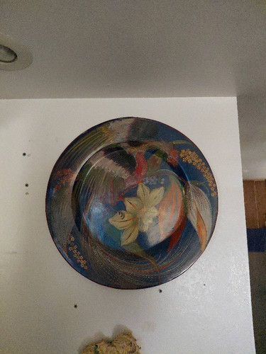 36d759f69869.jpg