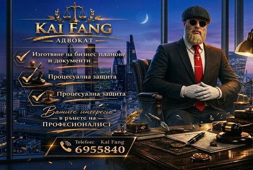 3e75aaf1 fc52 4b61 8f3c 27539179a6ae.png